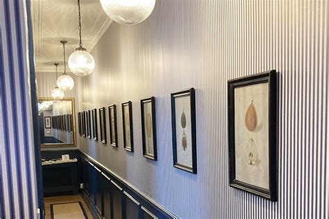 Home repair handyman NJ