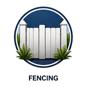 Fencing