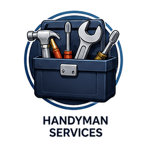 Handyman Services