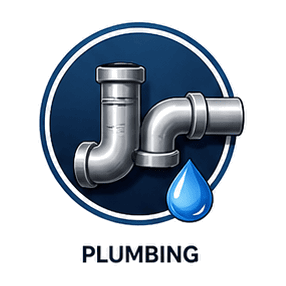 Plumbing